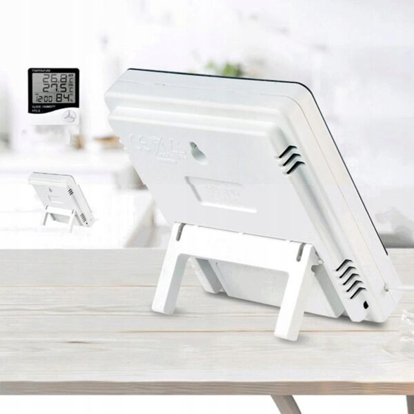 a411920eaeef5cb74cd00de54ba840d0 Термометър за вътрешна външна температура