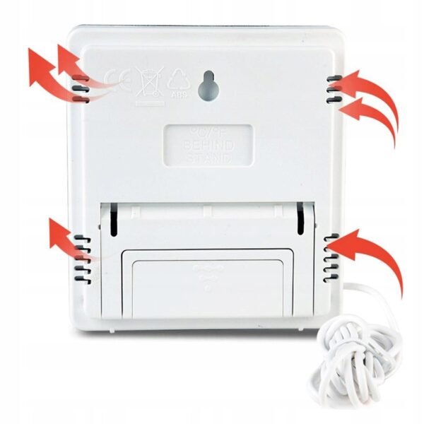 b22b3ef2342e5e715f525f9dbd672590 Термометър за вътрешна външна температура