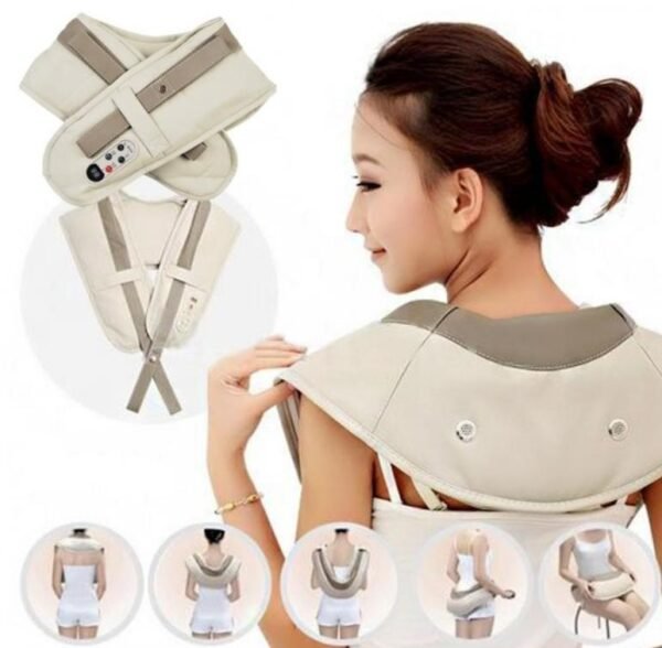 clipboard_image_ab389dc5 Тапинг масажор