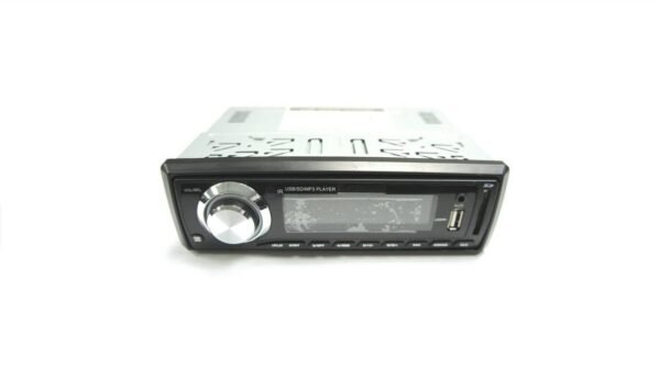 АУДИО ПЛЕЪР USB 2000 U