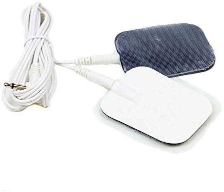 ДЕТОКСИКАТОР YJ-B01