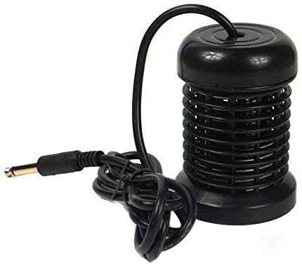 ДЕТОКСИКАТОР YJ-B01