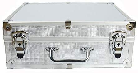 ДЕТОКСИКАТОР YJ-B01