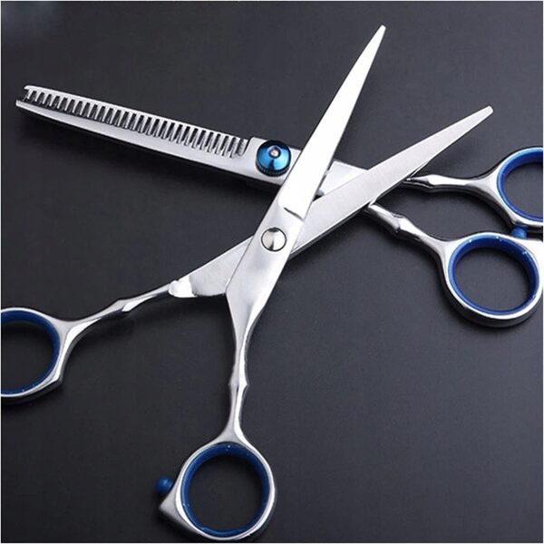 friziorski-komeplkt-hair-3 Фризьорски комплект H2