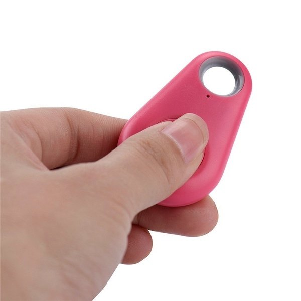 Мини GPS тракер, широко приложение