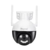 Куполна Wi-FI камера Smart Sphere
