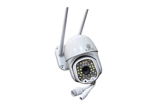 kamera-5mp-lylu3 Камера за видеонаблюдение LYLU 5MP