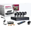 komplekt-4-kameri-s-dvr-cctv5 Комплект 4 камери + DVR, CCTV