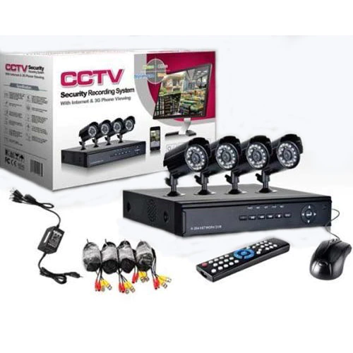 komplekt-4-kameri-s-dvr-cctv5 Комплект 4 камери + DVR, CCTV
