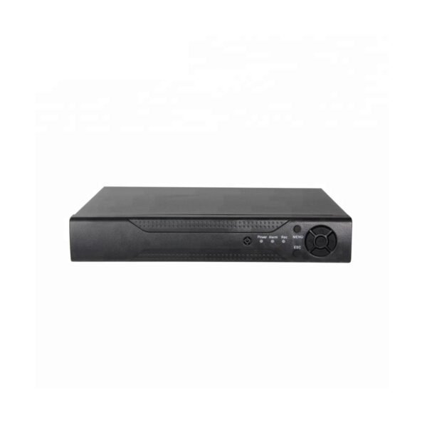 komplekt-za-videonablyudenie-s-4-kameri-2 Комплект за видеонаблюдение с 4 HD камери и DVR, AHD, IR