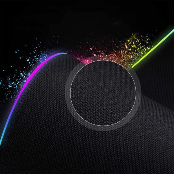 led-podlozhka-za-mishka3-1 Осветителна RGB подложка за клавиатура