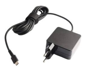 Мрежово захранване за лаптоп LENOVO с букса TYPE-C 9V 3,25A 29W