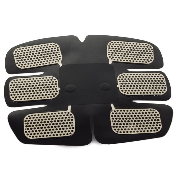 Масажор за стягане на корем + допълнителни сензори