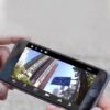Мини шпионска камера A9, с магнитна основа и WIFI