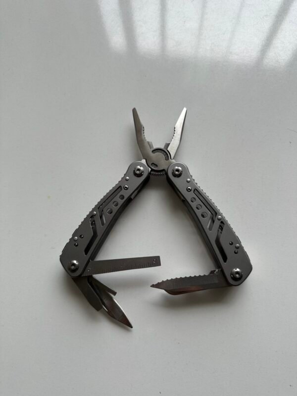 multitool3 Джобен мултифункционален инструмент 23в1, Multitool V-PRO