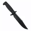 Тактически нож - 29 см.
