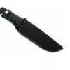 Тактически нож - 29 см.