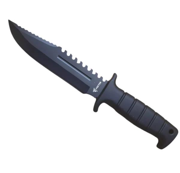 Тактически нож - 29 см.