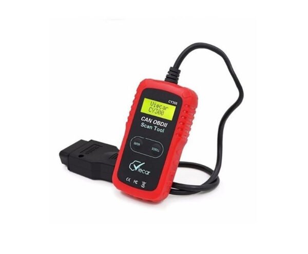 OBD2 устройство – универсален уред за диагностика на автомобили