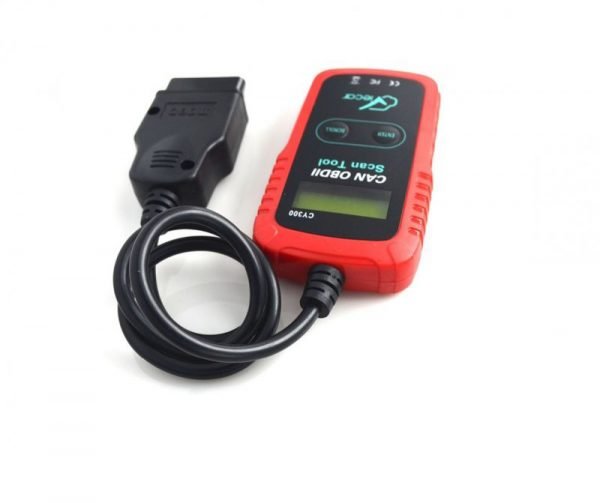 OBD2 устройство – универсален уред за диагностика на автомобили