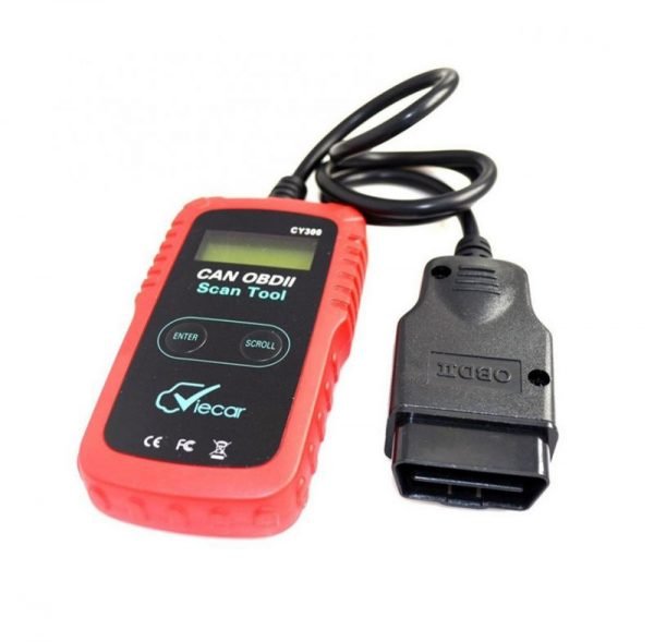 OBD2 устройство – универсален уред за диагностика на автомобили