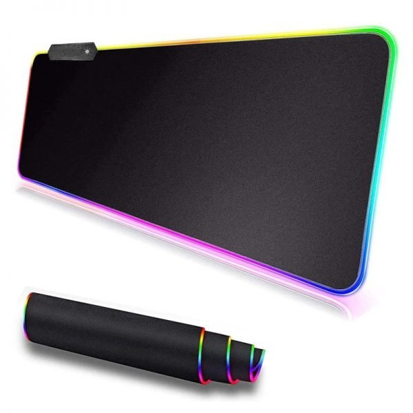 osvetitelna-podlozhka-za-klaviatura-600x600-1 Осветителна RGB подложка за клавиатура