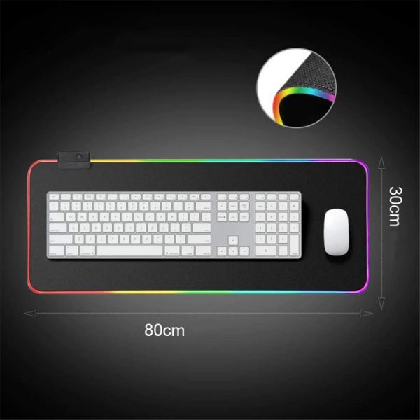 osvetitelna-podlozhka-za-klaviatura5-600x600-1 Осветителна RGB подложка за клавиатура
