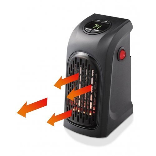 portativna-pechka-handy-heater-400w-c-taimer-a21488-500x500-1 Портативна печка Handy Heater, 400w, с таймер