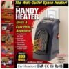 portativna-pechka-handy-heater-400w-c-taimer-a21490-500x500-1 Портативна печка Handy Heater, 400w, с таймер