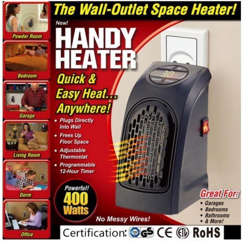 portativna-pechka-handy-heater-400w-c-taimer-a21490-500x500-1 Портативна печка Handy Heater, 400w, с таймер