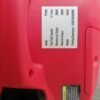 Немски инверторен генератор 2000W, Powertech PT-2000