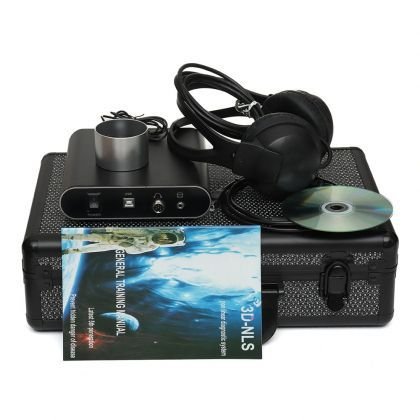 product_13476 Апарат за нелинейна диагностика 3D NLS