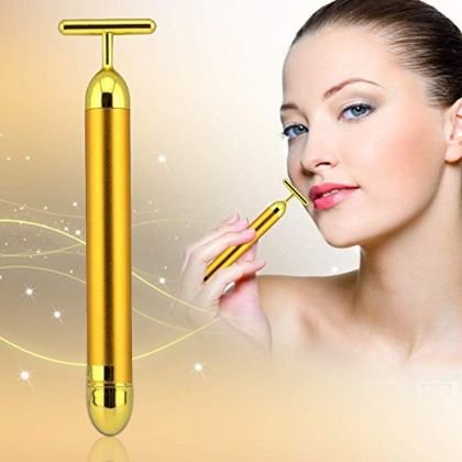 product_14085 Масажор за лице против бръчки