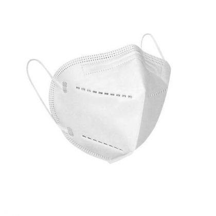 Маска за лице KN95