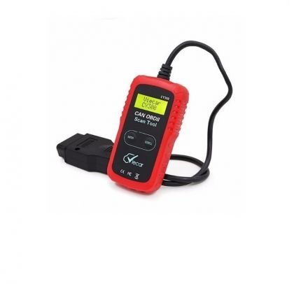 OBD2 устройство – универсален уред за диагностика на автомобили