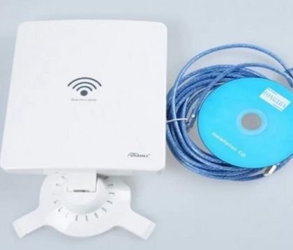 product_1499699 Мощна WIFI антена Kinamax TS-9900