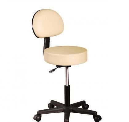 product_33039-e1649410938395 Козметична табуретка с облегалка - Кремав цвят