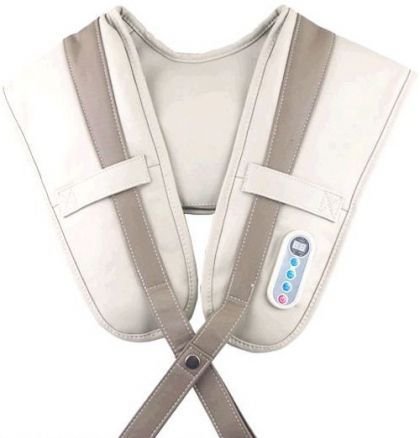 product_4056 Тапинг масажор
