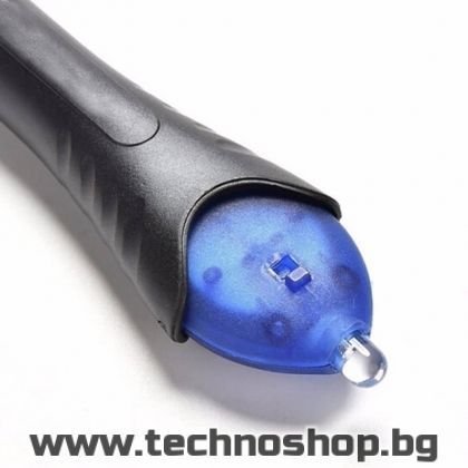 product_463488 Универсално UV лепило