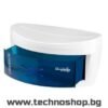 Стерулизатор UV GERMIX SB1002