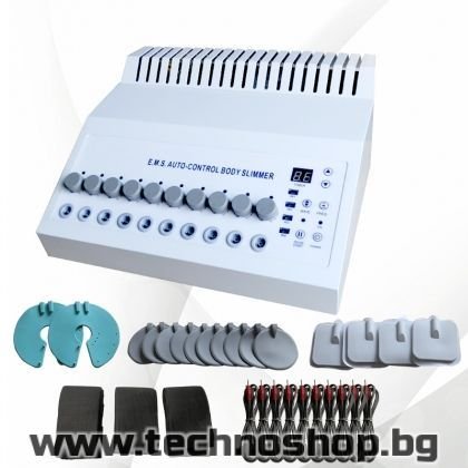 Целутрон B8317