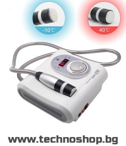 product_468903 Уред за крио мезотерапия с електропорация