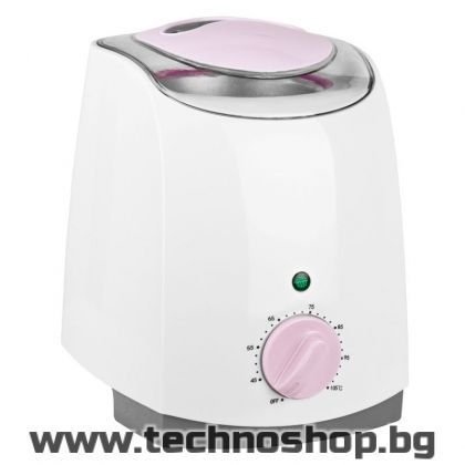 Нагревател за кола маска кутия, 800 мл.