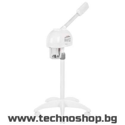 Вапазон – професионален пароозонатор