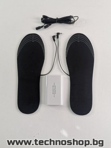 product_469124 Подгряващи стелки за обувки