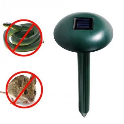 product_7157 Уред против змии и полски мишки – соларен