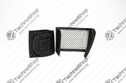 product_7513 Турмалинов накитник