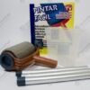 Валяк за боядисване EASY PAINT