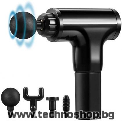 product_972886 Мускулен масажор EM-01