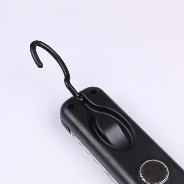 Работна лампа LED SV-100